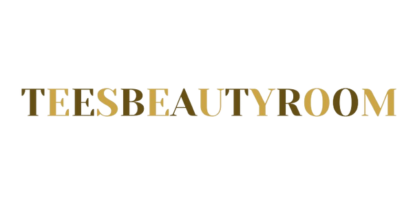 Teesbeautyroom